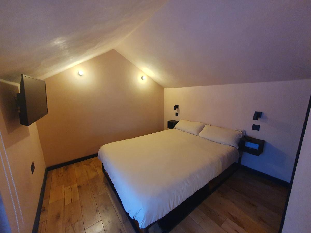 Tiny Home In Isle Of Skye-Pet Friendly Elgol Exterior photo